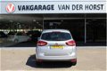 Ford C-Max - 1.0 TITANIUM Navigatie, Automatisch parkeren, voorruit verwarming etc - 1 - Thumbnail