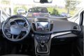 Ford C-Max - 1.0 TITANIUM Navigatie, Automatisch parkeren, voorruit verwarming etc - 1 - Thumbnail