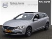 Volvo V60 - D6 Plug-In Hybrid Geartronic AWD Summum - 1 - Thumbnail
