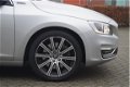 Volvo V60 - D6 Plug-In Hybrid Geartronic AWD Summum - 1 - Thumbnail