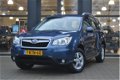 Subaru Forester - 2.0 Luxury Automaat AWD | Trekhaak - 1 - Thumbnail