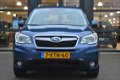 Subaru Forester - 2.0 Luxury Automaat AWD | Trekhaak - 1 - Thumbnail