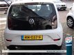 Volkswagen Up! - 1.0 60PK Move up - 1 - Thumbnail