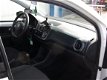 Volkswagen Up! - 1.0 60PK Move up - 1 - Thumbnail