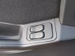 Opel Meriva - 1.6-16V Essentia Automaat - 1 - Thumbnail