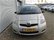 Toyota Yaris - 1.0 VVTi Acces - 1 - Thumbnail