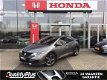 Honda Civic - Comfort Navi/DAB 24 MND GARANTIE - 1 - Thumbnail