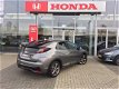 Honda Civic - Comfort Navi/DAB 24 MND GARANTIE - 1 - Thumbnail