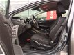 Honda Civic - Comfort Navi/DAB 24 MND GARANTIE - 1 - Thumbnail