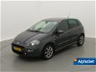 Fiat Punto - 1.3 Multijet 80pk Cruise Control + Climate Control + Lichtmetalen Velgen - 1 - Thumbnail