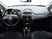 Fiat Punto - 1.3 Multijet 80pk Cruise Control + Climate Control + Lichtmetalen Velgen - 1 - Thumbnail