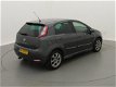 Fiat Punto - 1.3 Multijet 80pk Cruise Control + Climate Control + Lichtmetalen Velgen - 1 - Thumbnail