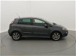 Fiat Punto - 1.3 Multijet 80pk Cruise Control + Climate Control + Lichtmetalen Velgen - 1 - Thumbnail