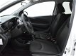 Opel Karl - 1.0 Ecoflex 75pk Start/Stop Edition Cruise Control + Airco + Bluetooth - 1 - Thumbnail