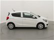 Opel Karl - 1.0 Ecoflex 75pk Start/Stop Edition Cruise Control + Airco + Bluetooth - 1 - Thumbnail