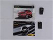 Opel Karl - 1.0 Ecoflex 75pk Start/Stop Edition Cruise Control + Airco + Bluetooth - 1 - Thumbnail