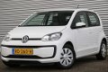 Volkswagen Up! - 1.0 60pk BMT move up Navigatie Tom Tom Airco Telefoon 297 - 1 - Thumbnail