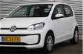 Volkswagen Up! - 1.0 60pk BMT move up Navigatie Tom Tom Airco Telefoon 297 - 1 - Thumbnail