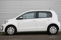 Volkswagen Up! - 1.0 60pk BMT move up Navigatie Tom Tom Airco Telefoon 297 - 1 - Thumbnail