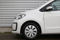 Volkswagen Up! - 1.0 60pk BMT move up Navigatie Tom Tom Airco Telefoon 297 - 1 - Thumbnail