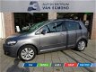 Volkswagen Golf Plus - 1.2 TSI 105pk BMT Tour 2011 - 1 - Thumbnail