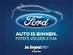 Ford Focus Wagon - 1.0 EcoBoost 125pk Titanium NAVI 8