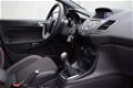 Ford Fiesta - 1.0 EcoBoost 100pk ST-Line CLIMA | NAVI | 17