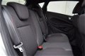 Ford Fiesta - 1.0 EcoBoost 100pk ST-Line CLIMA | NAVI | 17