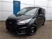 Ford Transit Connect - 1.5 EcoBlue L1 Trend - 1 - Thumbnail