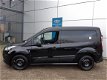 Ford Transit Connect - 1.5 EcoBlue L1 Trend - 1 - Thumbnail