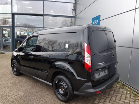 Ford Transit Connect - 1.5 EcoBlue L1 Trend - 1