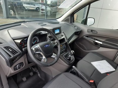 Ford Transit Connect - 1.5 EcoBlue L2 Trend - 1