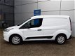 Ford Transit Connect - 1.5 EcoBlue L1 Trend - 1 - Thumbnail