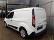 Ford Transit Connect - 1.5 EcoBlue L1 Trend - 1 - Thumbnail