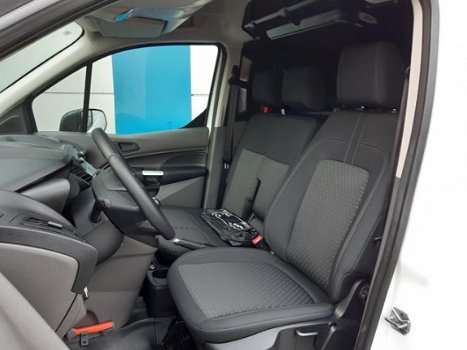 Ford Transit Connect - 1.5 EcoBlue L1 Trend - 1