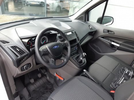 Ford Transit Connect - 1.5 EcoBlue L1 Trend - 1