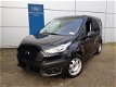 Ford Transit Connect - 1.5 EcoBlue L1 Ambiente - 1 - Thumbnail