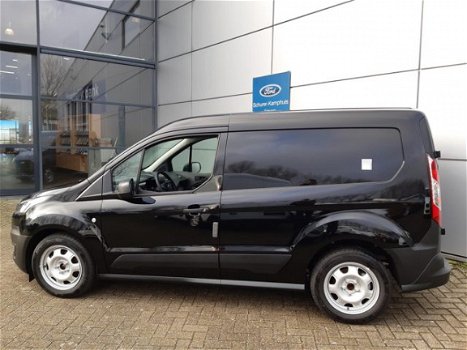 Ford Transit Connect - 1.5 EcoBlue L1 Ambiente - 1