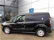 Ford Transit Connect - 1.5 EcoBlue L1 Ambiente - 1 - Thumbnail