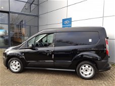 Ford Transit Connect - 1.5 EcoBlue L1 Ambiente
