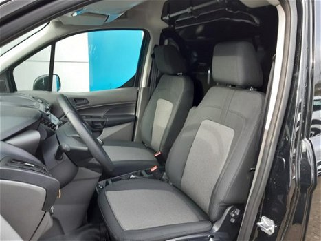 Ford Transit Connect - 1.5 EcoBlue L1 Ambiente - 1