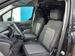 Ford Transit Connect - 1.5 EcoBlue L1 Ambiente - 1 - Thumbnail