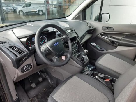 Ford Transit Connect - 1.5 EcoBlue L1 Ambiente - 1