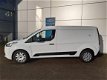 Ford Transit Connect - 1.0 Ecoboost L1 Trend - 1 - Thumbnail