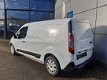 Ford Transit Connect - 1.0 Ecoboost L1 Trend - 1 - Thumbnail