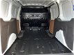 Ford Transit Connect - 1.0 Ecoboost L1 Trend - 1 - Thumbnail