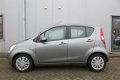 Suzuki Splash - 1.0 65pk 5D Comfort 81.204 km dealer ondh - 1 - Thumbnail