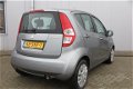 Suzuki Splash - 1.0 65pk 5D Comfort 81.204 km dealer ondh - 1 - Thumbnail