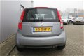 Suzuki Splash - 1.0 65pk 5D Comfort 81.204 km dealer ondh - 1 - Thumbnail