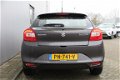 Suzuki Baleno - 1.2 Dualjet 90pk Dynamic NAVI AIRCO CRUISE CONTROL - 1 - Thumbnail